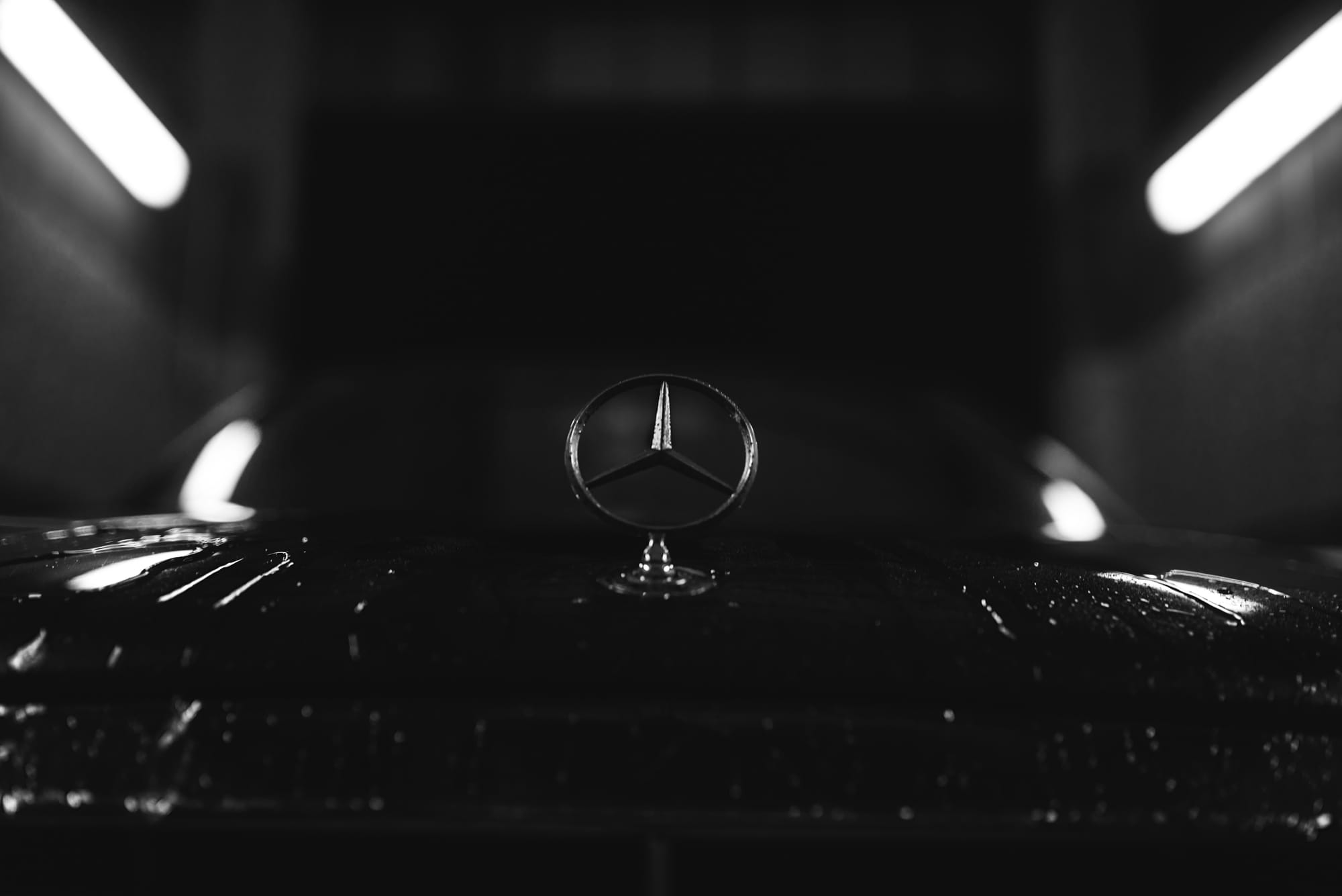 Die Zukunft der deutschen Automobilindustrie
